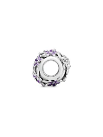 Класичні PANDORA Moments модель 798772C02 Фото
