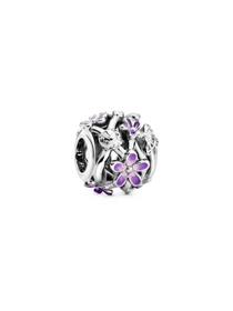 Класичні PANDORA Moments модель 798772C02 Фото