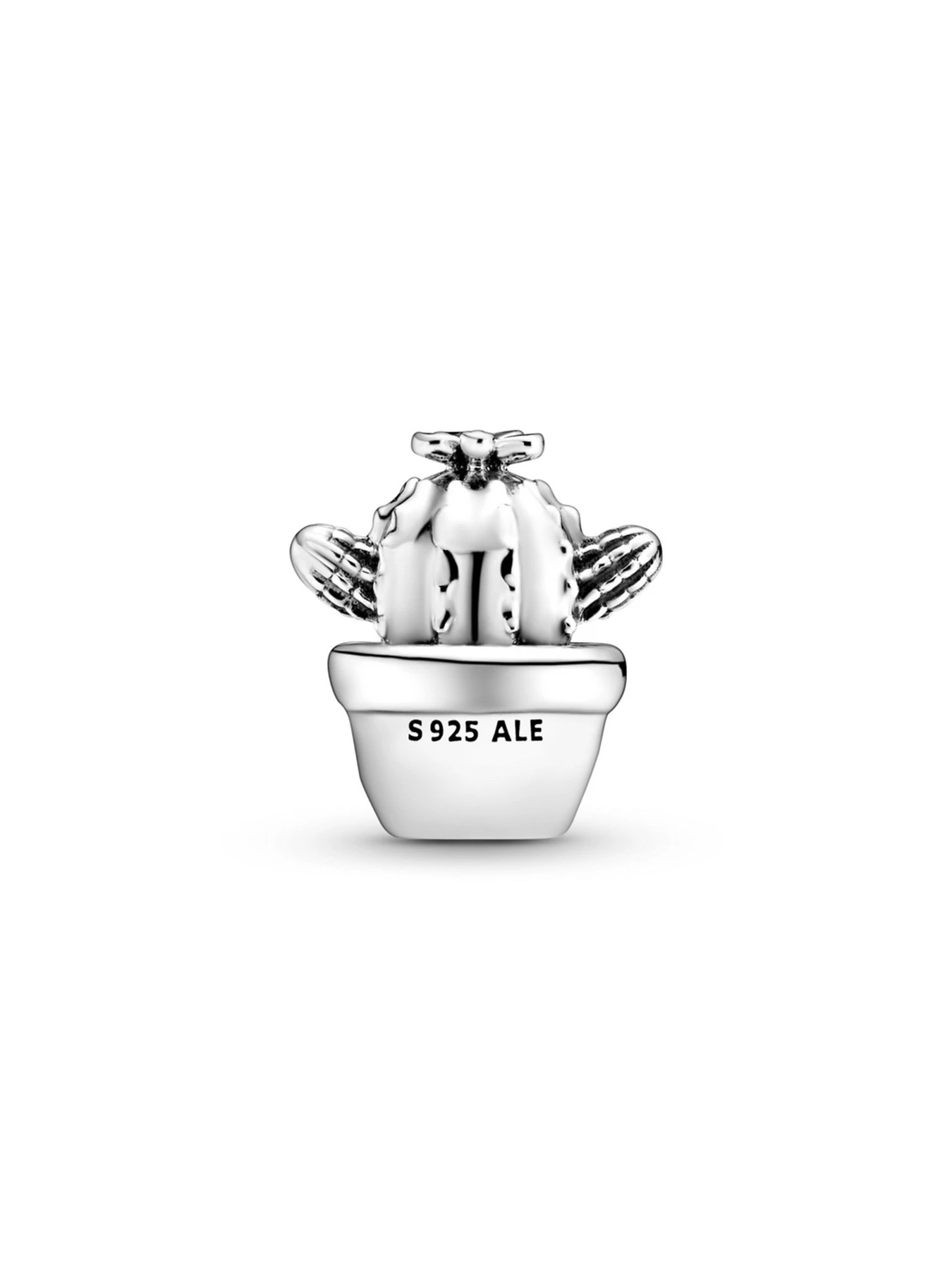 Классические PANDORA Moments модель 798786C01 Фото