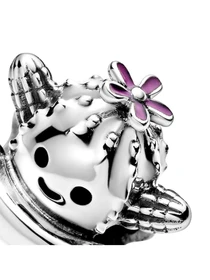 Классические PANDORA Moments модель 798786C01 Фото