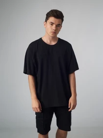 Футболки и поло Custom Wear модель cw-shi-7520 Фото