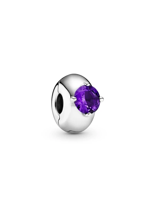 Класичні PANDORA Moments модель 799204C02 Фото