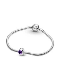 Классические PANDORA Moments модель 799204C02 Фото