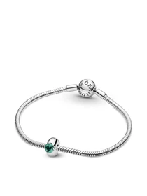Классические PANDORA Moments модель 799204C03 Фото