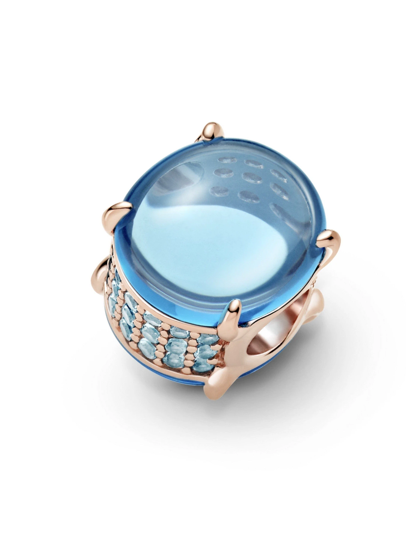 Классические PANDORA Moments модель 789309C01 Классические PANDORA Moments модель 789309C01 Фото