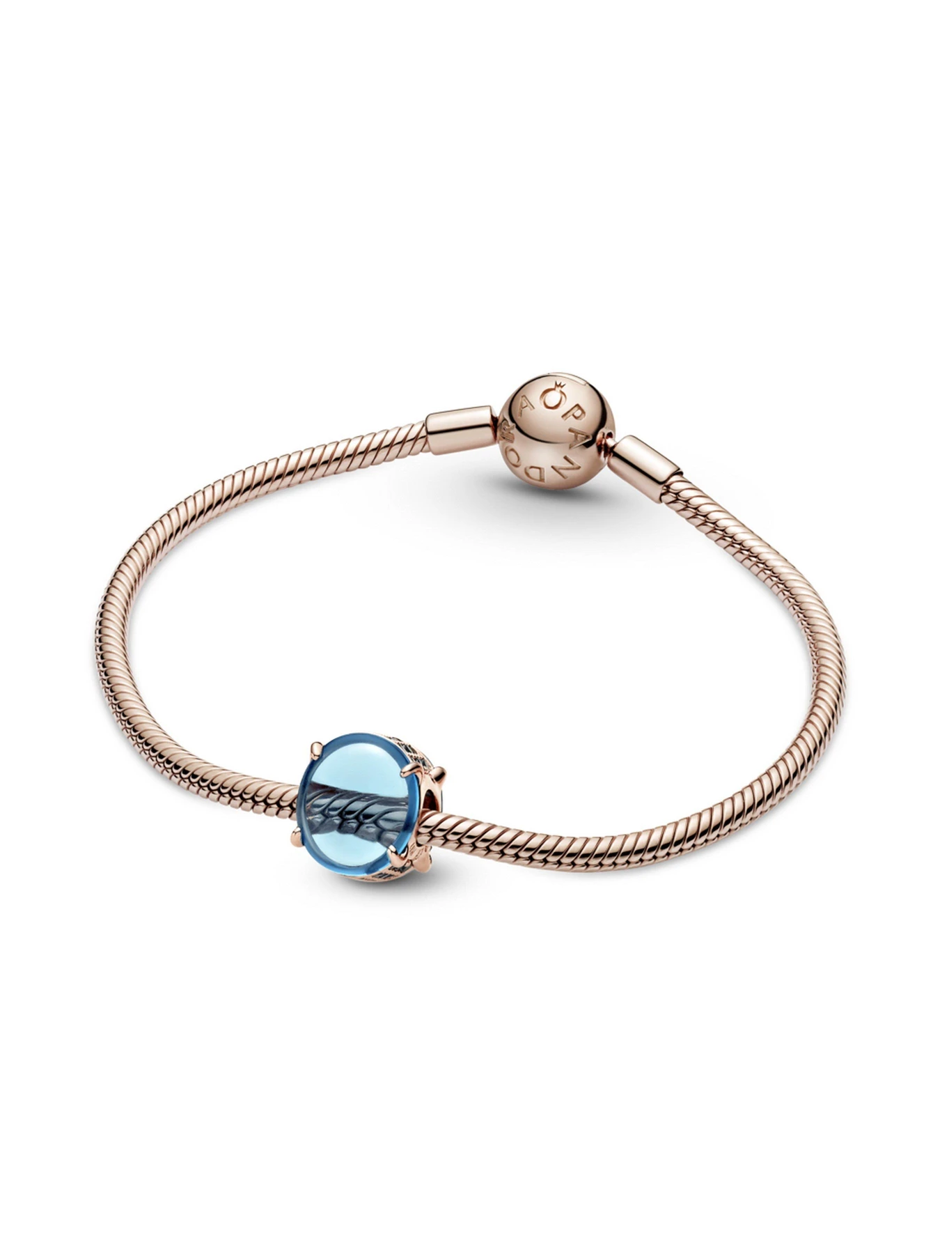 Классические PANDORA Moments модель 789309C01 Классические PANDORA Moments модель 789309C01 Фото