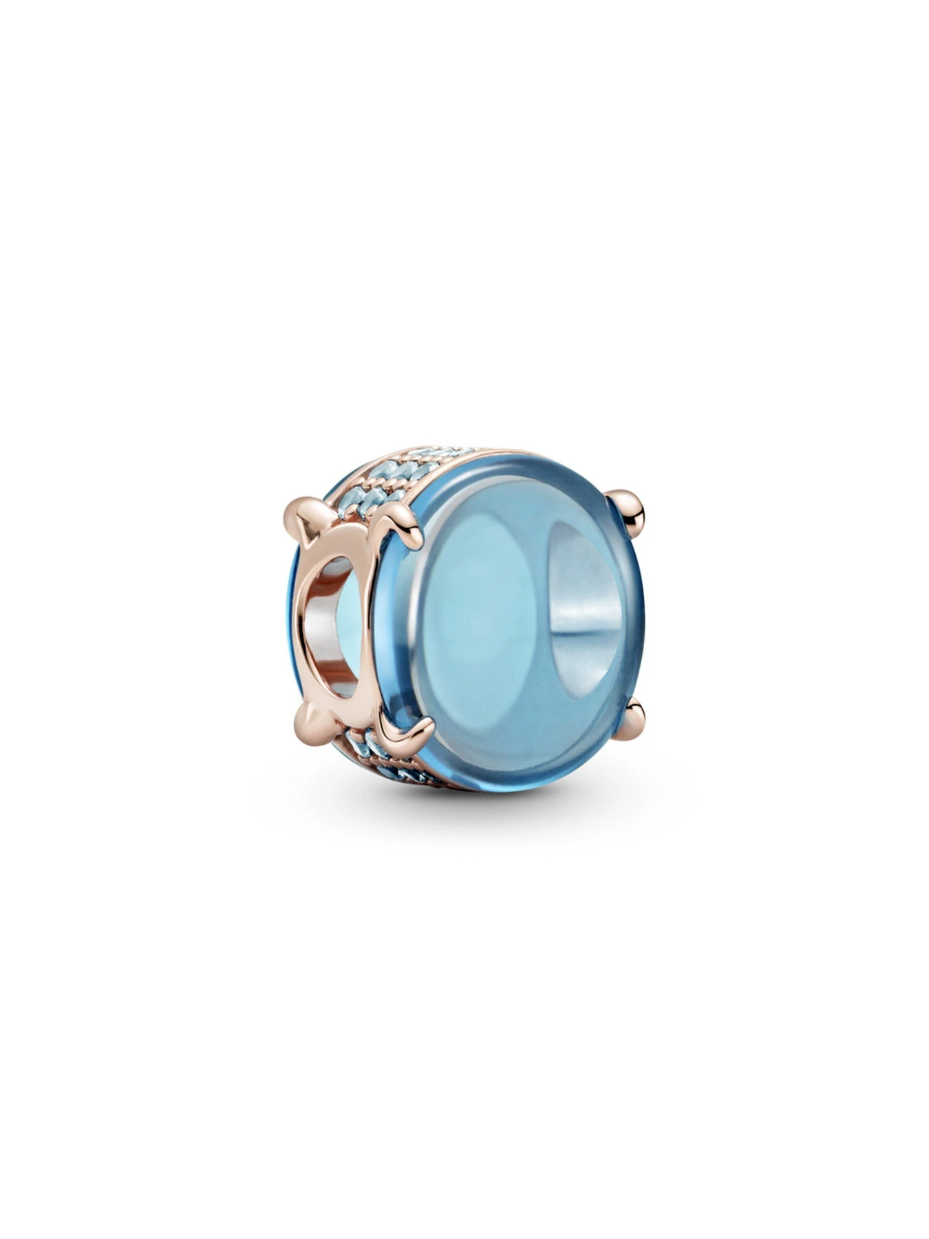 Классические PANDORA Moments модель 789309C01 Классические PANDORA Moments модель 789309C01 Фото