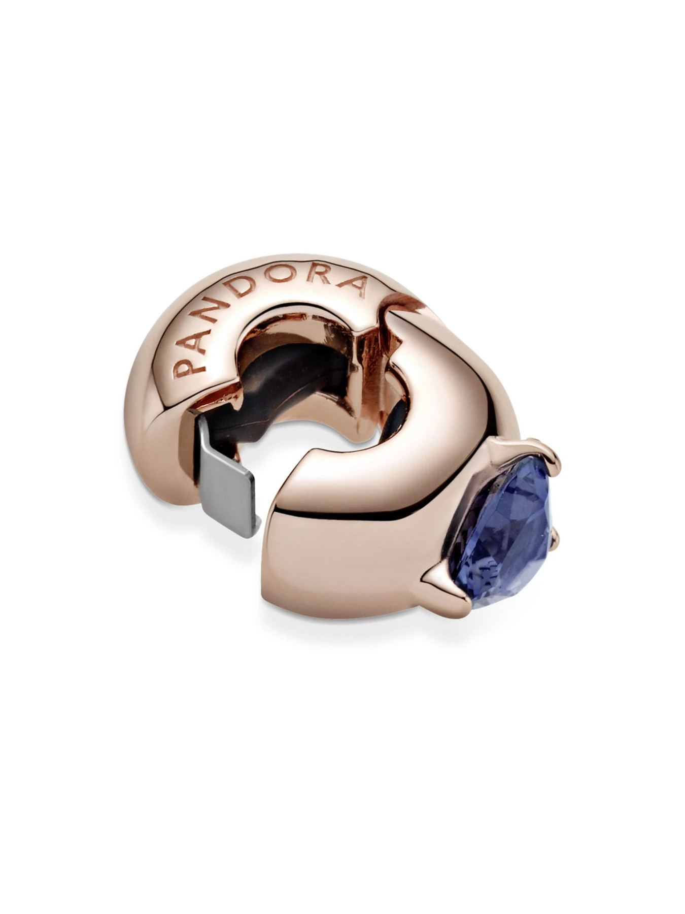 Классические PANDORA Moments модель 789203C02 Классические PANDORA Moments модель 789203C02 Фото