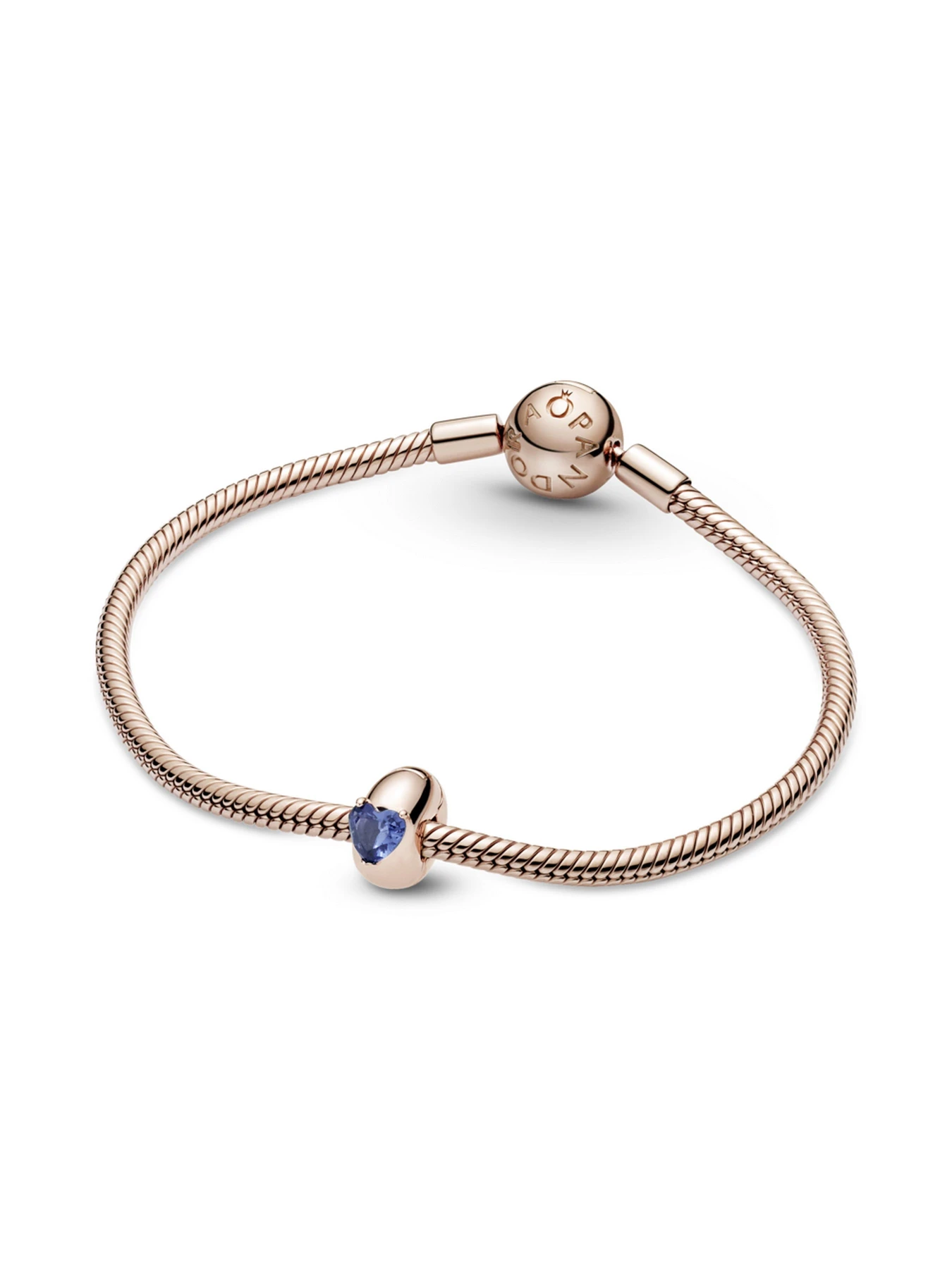 Классические PANDORA Moments модель 789203C02 Классические PANDORA Moments модель 789203C02 Фото