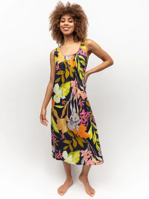 Одежда для дома и сна CYBERJAMMIES Avery модель 0073 Фото