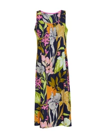 Одежда для дома и сна CYBERJAMMIES Avery модель 0073 Фото