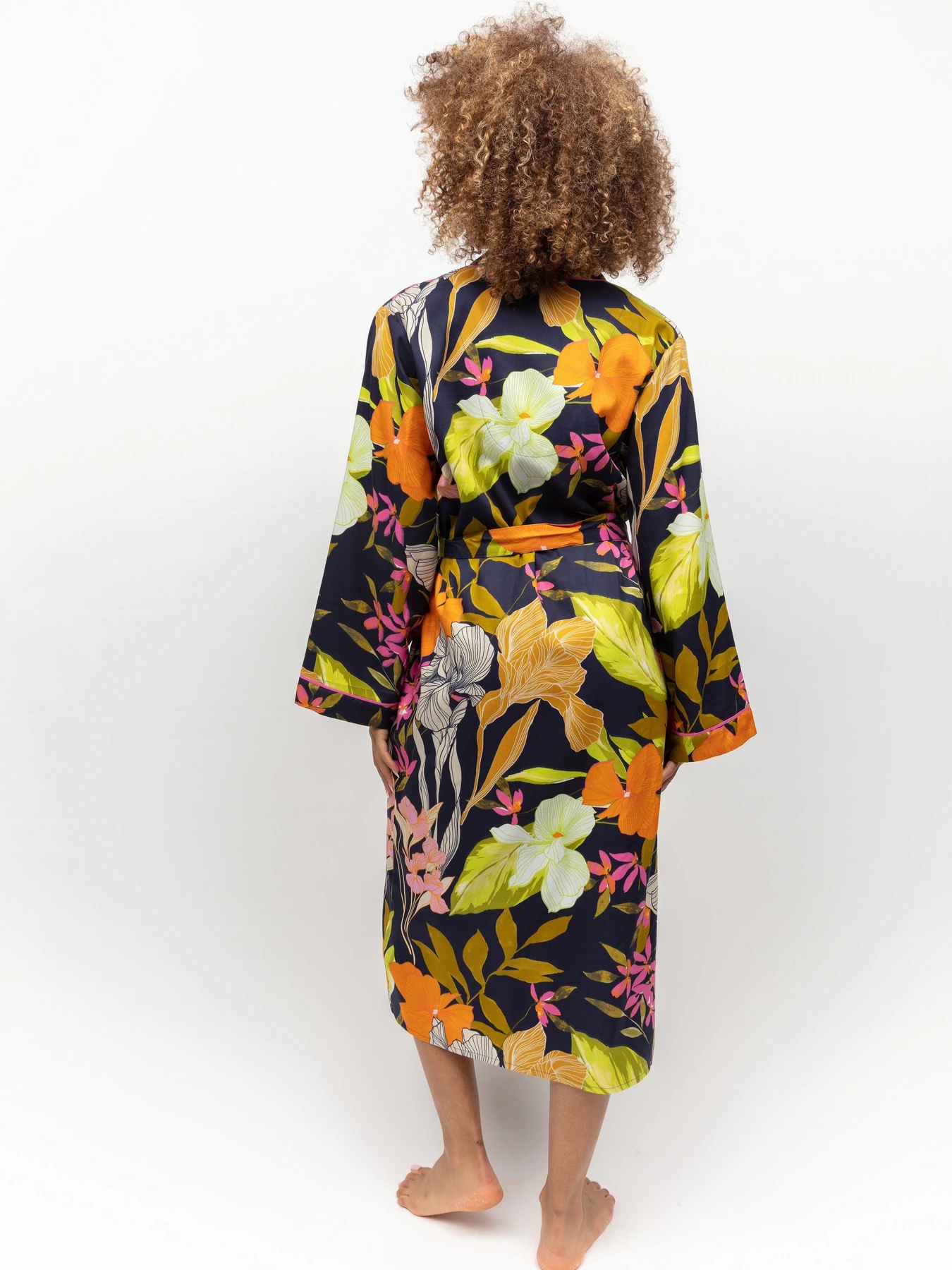 Одежда для дома и сна CYBERJAMMIES Avery модель 0074 Фото