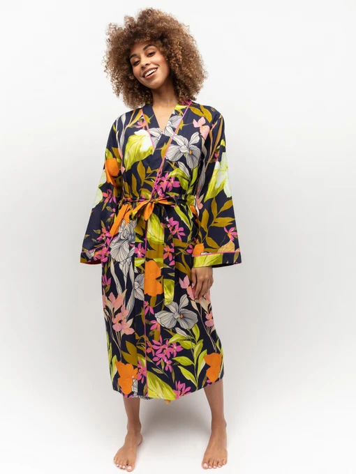 Одежда для дома и сна CYBERJAMMIES Avery модель 0074 Фото
