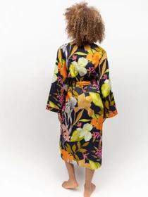 Одежда для дома и сна CYBERJAMMIES Avery модель 0074 Фото
