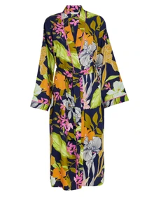 Одежда для дома и сна CYBERJAMMIES Avery модель 0074 Фото