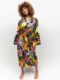 Одежда для дома и сна CYBERJAMMIES Avery модель 0074 Фото