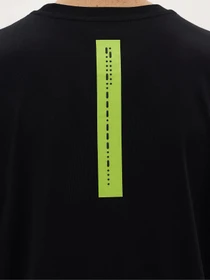 Футболки и поло Les Benjamins модель LB24SSKISMUTS.002 Фото