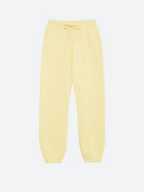 Штани Les Benjamins модель LB24SSESSFUSP.306 Фото