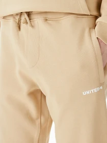 Брюки UNITED4 модель UPMS.CML Фото
