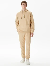 Брюки UNITED4 модель UPMS.CML Фото