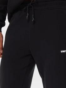 Брюки UNITED4 модель UPMS.SYH Фото