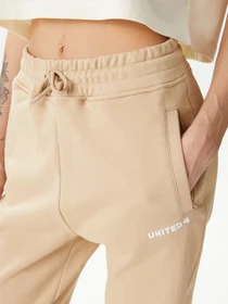 Брюки UNITED4 модель UPWS.CML Фото