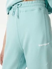 Брюки UNITED4 модель UPWS.MNT Фото