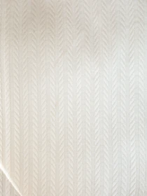 Хлопковое одеяло Колос цвет Молочный BedclozZzes модель 8593 Фото