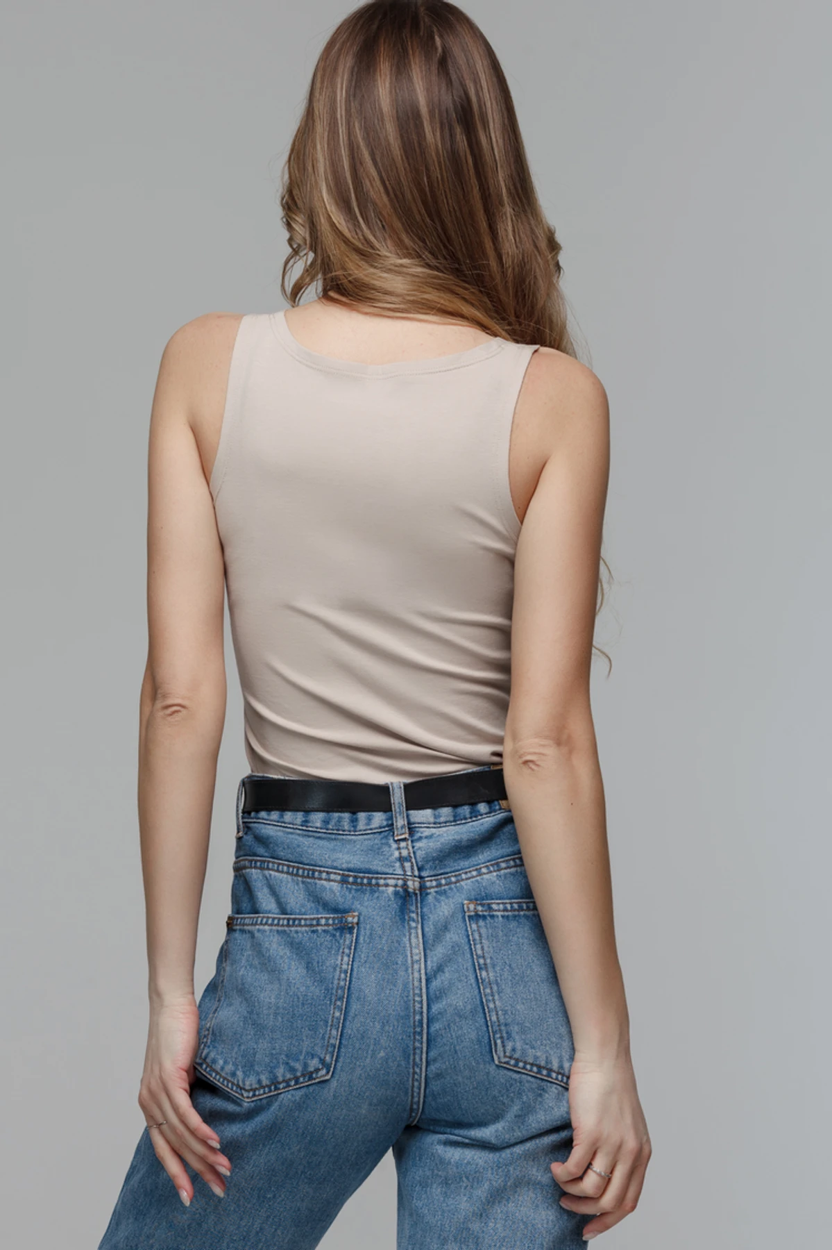 Боді та корсети DARI CO модель darico85 Боді та корсети DARI CO модель darico85 Фото