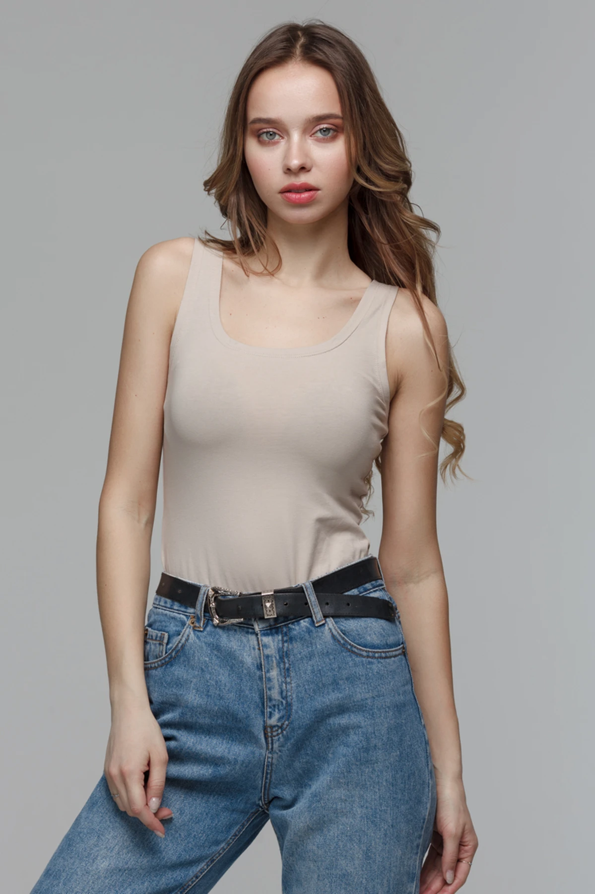Боді та корсети DARI CO модель darico85 Боді та корсети DARI CO модель darico85 Фото