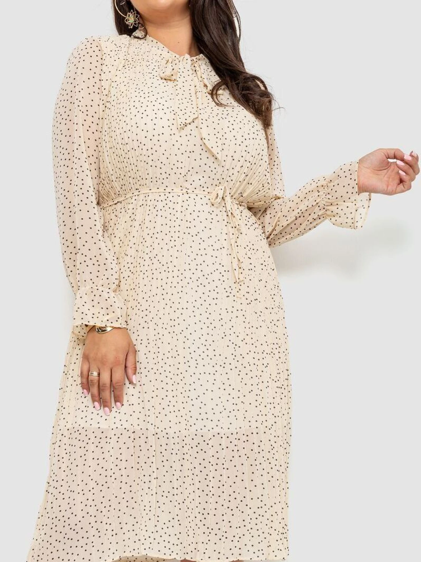 Сукні Ager модель У-1125588::010001505 Фото