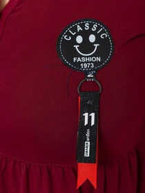 Сукні Ager модель У-1122651::000000029 Фото