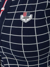 Сукні Ager модель У-1122672::000000090 Фото