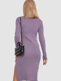 Платья Ager модель У-1130830::000000086 Фото
