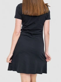 Платья Ager модель У-1129550::000000096 Фото