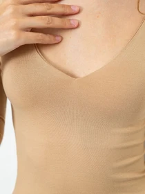 Худи и свитшоты Ager модель У-1128964::000000023 Фото