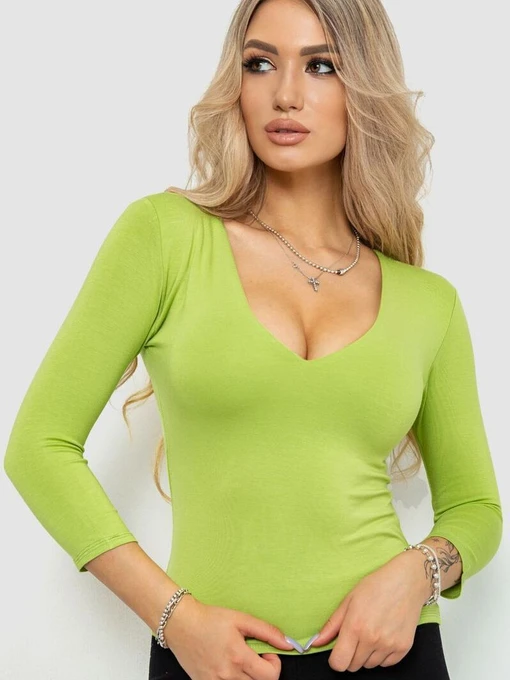 Худи и свитшоты Ager модель У-1128964::000000522 Фото