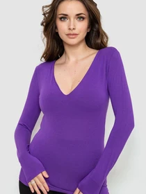 Худи и свитшоты Ager модель У-1129038::000000093 Фото