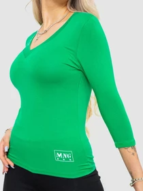 Худи и свитшоты Ager модель У-1129247::000000040 Фото