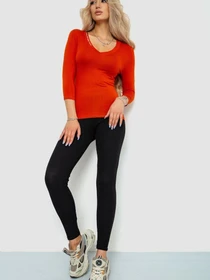 Худи и свитшоты Ager модель У-1129247::000000092 Фото