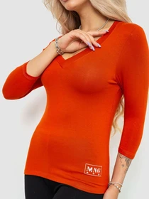 Худи и свитшоты Ager модель У-1129247::000000092 Фото