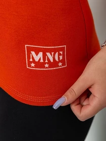 Худи и свитшоты Ager модель У-1129247::000000092 Фото