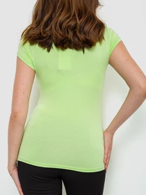 Футболки и поло Ager модель У-1129356::000000068 Фото