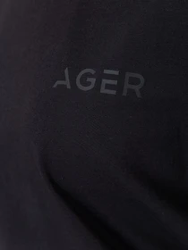 Футболки і поло Ager модель У-1123695::000000096 Фото