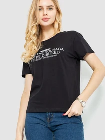 Футболки і поло Ager модель У-1122771::000000096 Фото