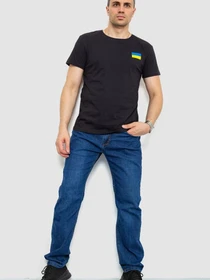 Футболки і поло Ager модель У-1129043::000000096 Фото