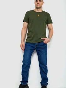Футболки і поло Ager модель У-1129047::000000227 Фото