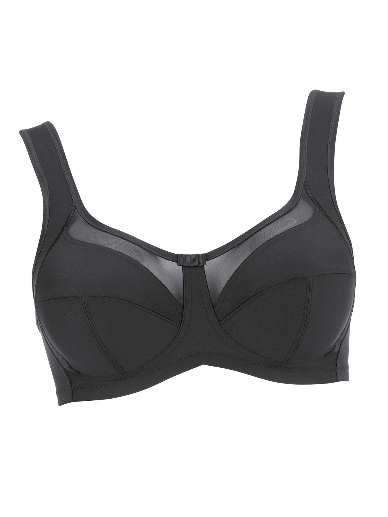 Нижнее белье Anita модель 5459_Clara_Black Нижнее белье Anita модель 5459_Clara_Black Фото