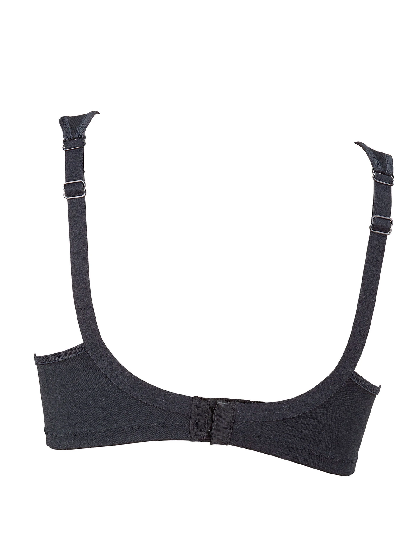 Нижнее белье Anita модель 5459_Clara_Black Нижнее белье Anita модель 5459_Clara_Black Фото
