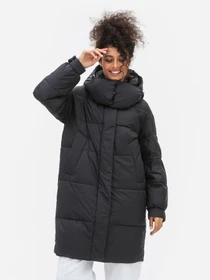 Куртки та дублянки VIVA WEAR модель 8258-1 Фото